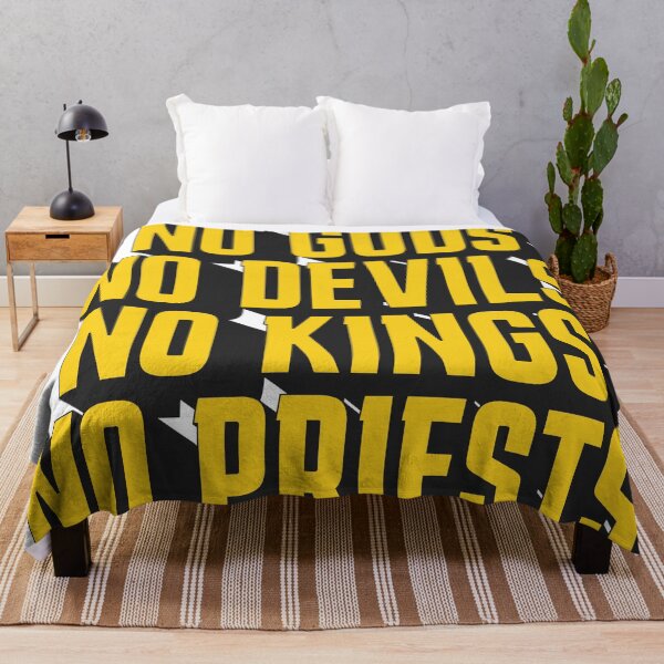Item preview, Declare your independence! designed and sold by joystreethouse.