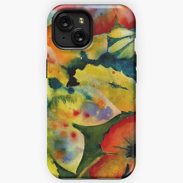 Item preview, Adrianne Lenker Painting designed and sold by theresastier.