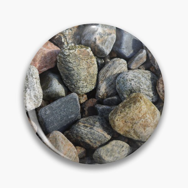 Item preview, Pebbles designed and sold by Norwegian Outdoors.