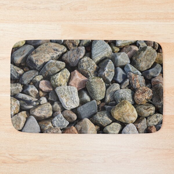 Item preview, Pebbles designed and sold by Norwegian Outdoors.