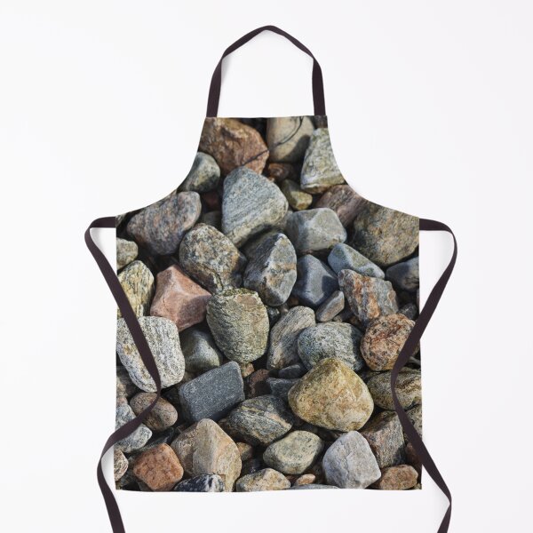Item preview, Pebbles designed and sold by Norwegian Outdoors.