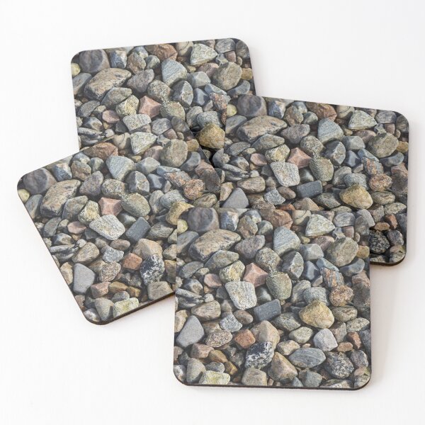 Item preview, Pebbles designed and sold by Norwegian Outdoors.