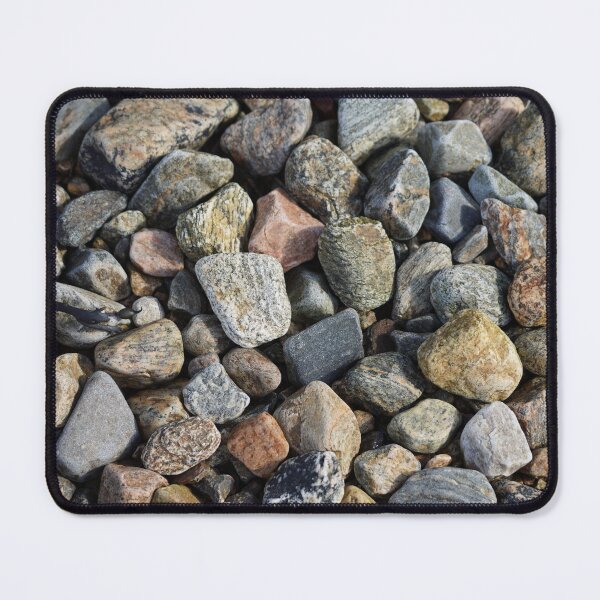 Item preview, Pebbles designed and sold by Norwegian Outdoors.