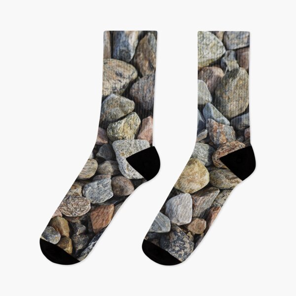 Item preview, Pebbles designed and sold by Norwegian Outdoors.