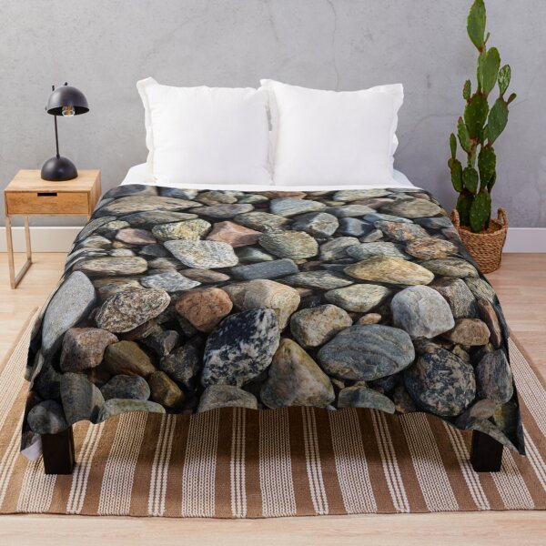 Item preview, Pebbles designed and sold by Norwegian Outdoors.