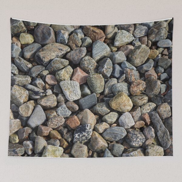 Item preview, Pebbles designed and sold by Norwegian Outdoors.