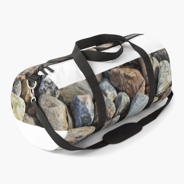 Item preview, Pebbles designed and sold by Norwegian Outdoors.