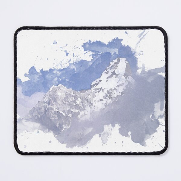 Item preview, Himalayas designed and sold by Julien ROUSSEL.