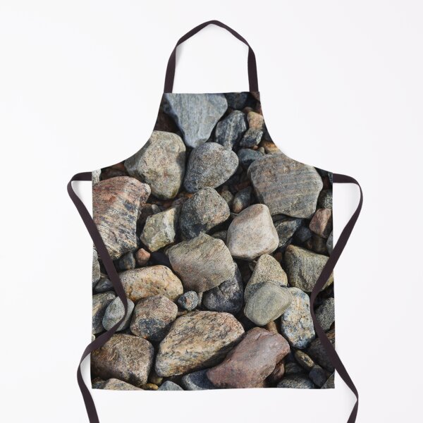 Item preview, Pebbles designed and sold by Norwegian Outdoors.