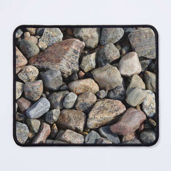 Item preview, Pebbles designed and sold by Norwegian Outdoors.