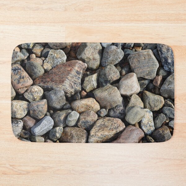 Item preview, Pebbles designed and sold by Norwegian Outdoors.
