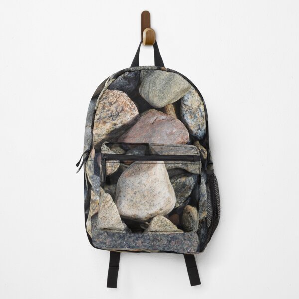Item preview, Pebbles designed and sold by Norwegian Outdoors.