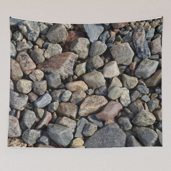 Item preview, Pebbles designed and sold by Norwegian Outdoors.