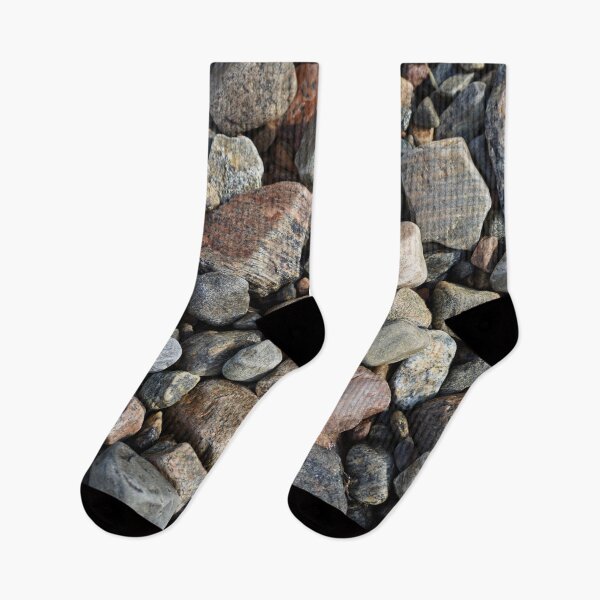 Item preview, Pebbles designed and sold by Norwegian Outdoors.
