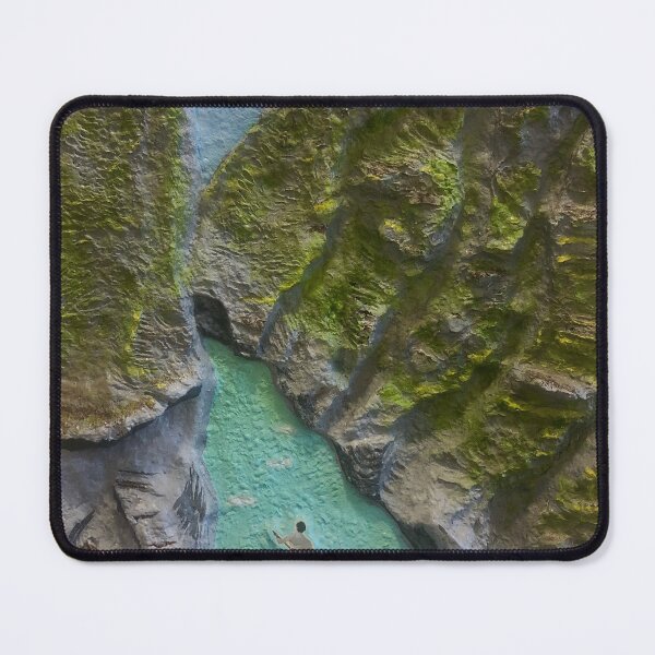 Item preview, Taroko Gorge, Taiwan designed and sold by JonSteppenwolf.