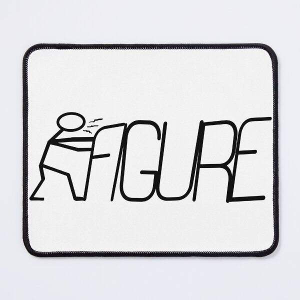 Item preview, Stick Figure  designed and sold by Shooz34.