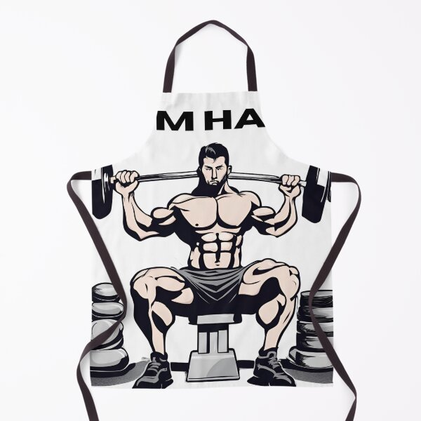 Item preview, Train hard designed and sold by NewPeak.