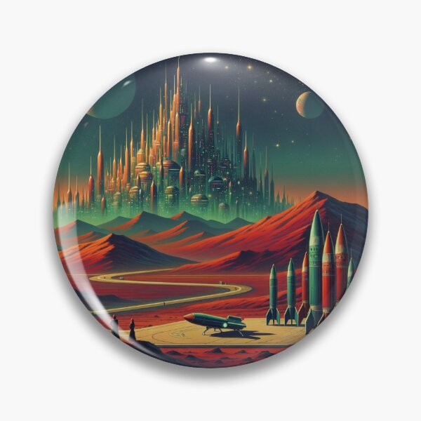 Item preview, Cosmic Adventure designed and sold by M-Y-A-R-T-.