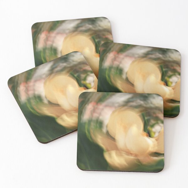 Item preview, Do Flowers Dream? designed and sold by SunlitColors.