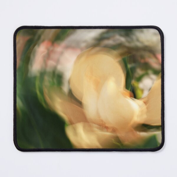 Item preview, Do Flowers Dream? designed and sold by SunlitColors.