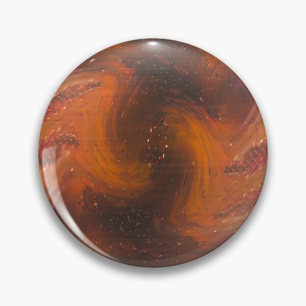 Item preview, Trippies for Hippies - Sea of Magic Orbs #72 designed and sold by CPerryStudios.