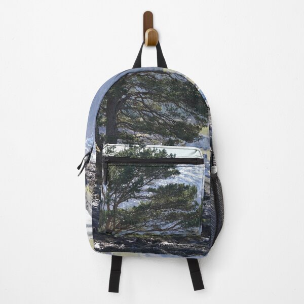 Item preview, Pinus sylvestris designed and sold by Norwegian Outdoors.