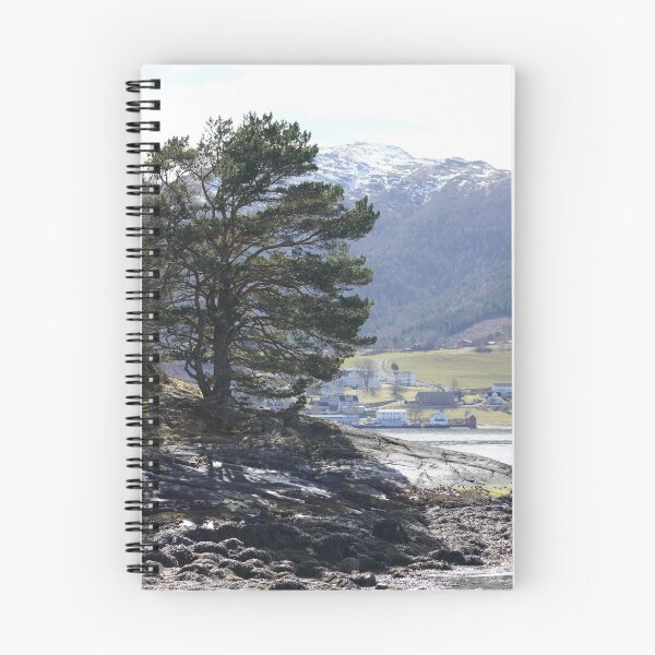 Item preview, Pinus sylvestris designed and sold by Norwegian Outdoors.