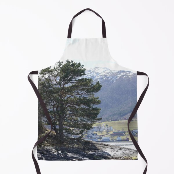Item preview, Pinus sylvestris designed and sold by Norwegian Outdoors.