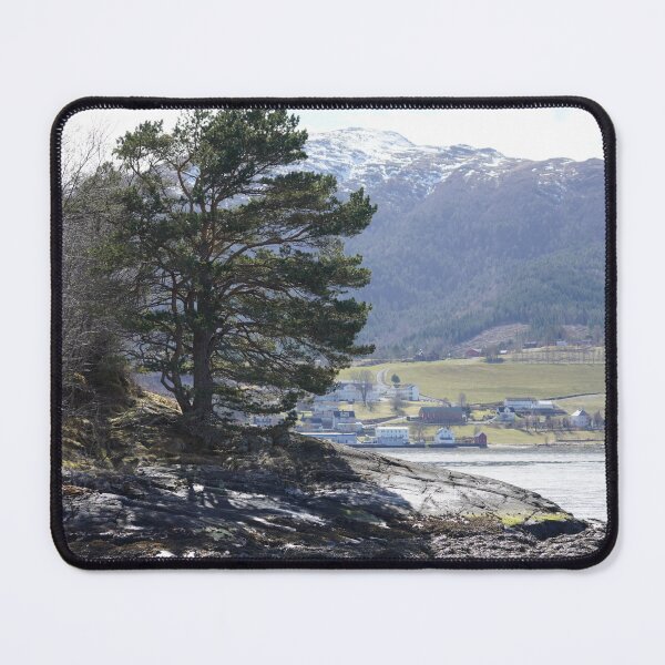 Item preview, Pinus sylvestris designed and sold by Norwegian Outdoors.