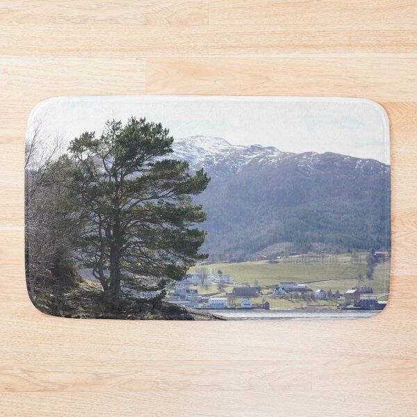Item preview, Pinus sylvestris designed and sold by Norwegian Outdoors.