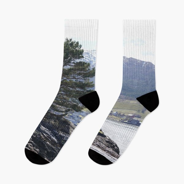 Item preview, Pinus sylvestris designed and sold by Norwegian Outdoors.