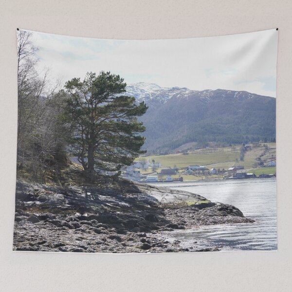 Item preview, Pinus sylvestris designed and sold by Norwegian Outdoors.
