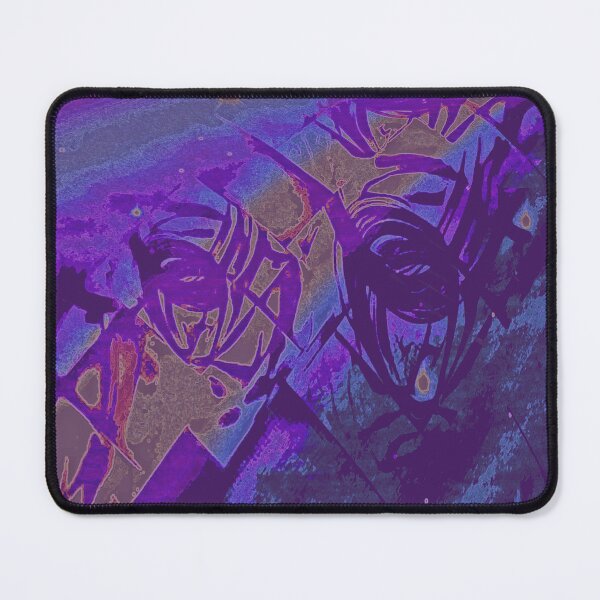 Item preview, "Journey to the Genesis" designed and sold by Spaceart9.
