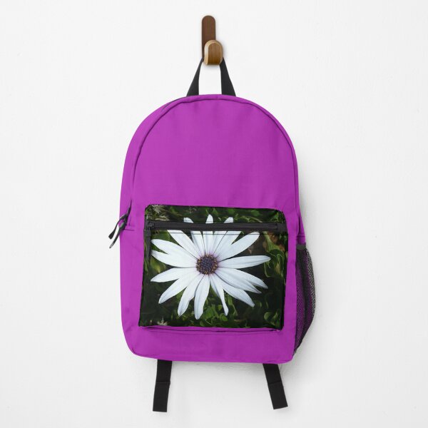 Item preview, White Cape Daisy in Bicheno designed and sold by KaSaPo.
