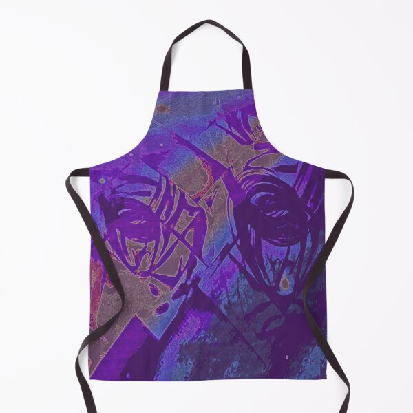 Item preview, "Journey to the Genesis" designed and sold by Spaceart9.
