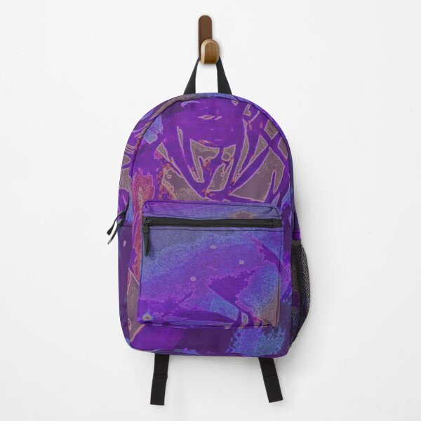 Item preview, "Journey to the Genesis" designed and sold by Spaceart9.