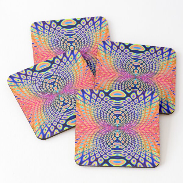 Item preview, Colors Outside the law designed and sold by adam1762.