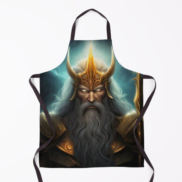 Item preview, Ikmaios designed and sold by OccultDreams.