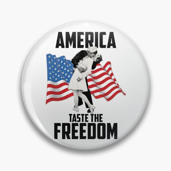 Item preview, American Freedom designed and sold by Flash-Jordan.