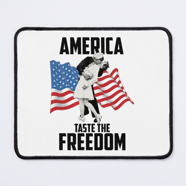 Item preview, American Freedom designed and sold by Flash-Jordan.