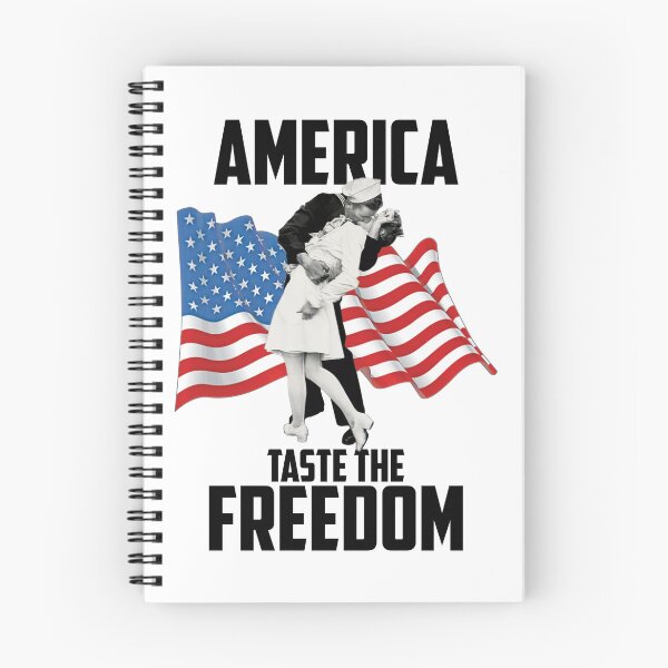 Item preview, American Freedom designed and sold by Flash-Jordan.