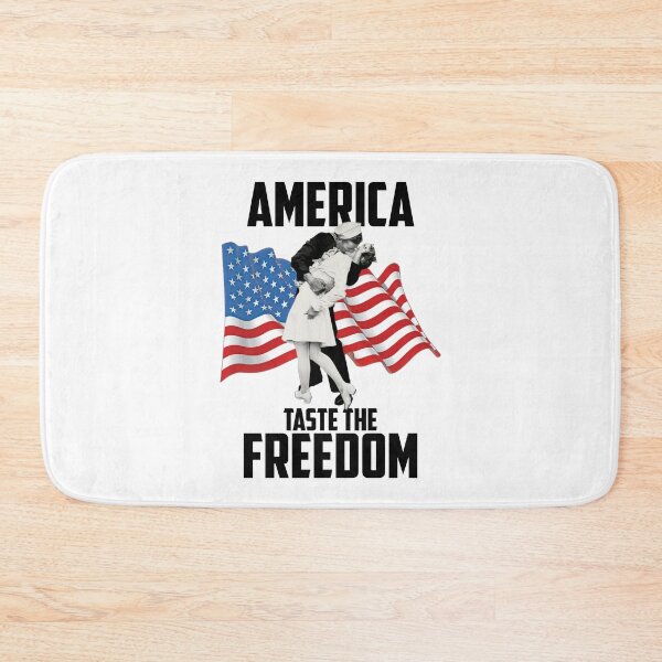 Item preview, American Freedom designed and sold by Flash-Jordan.