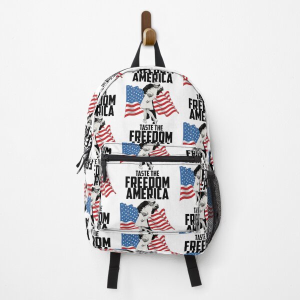 Item preview, American Freedom designed and sold by Flash-Jordan.