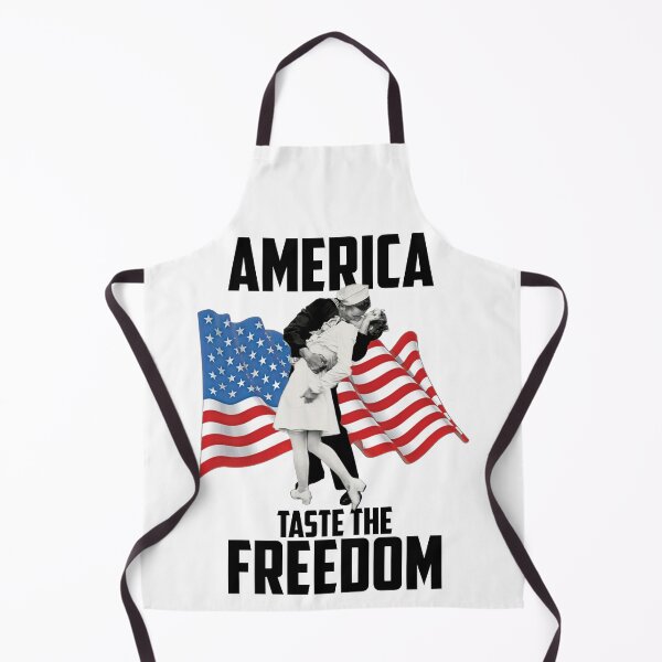Item preview, American Freedom designed and sold by Flash-Jordan.