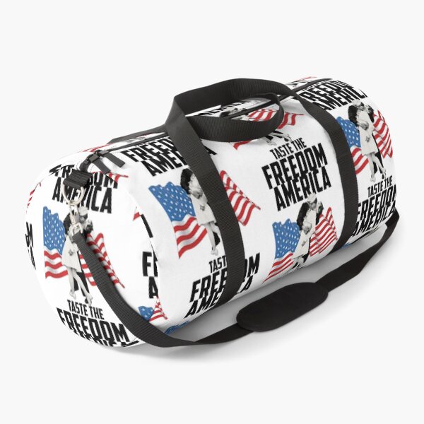 Item preview, American Freedom designed and sold by Flash-Jordan.