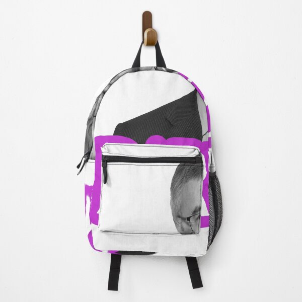 Item preview, Alessandro Barbero designed and sold by leegends44.