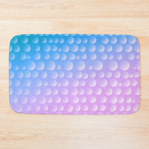 Item preview, Bubble Pattern designed and sold by Myra365Art.