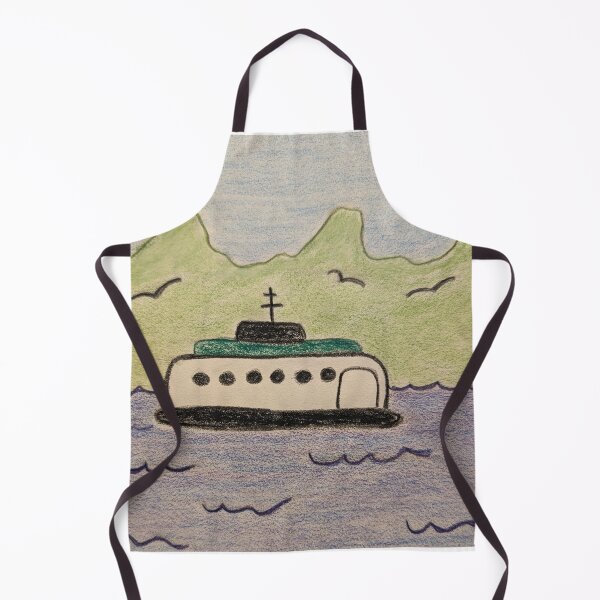 Item preview, watery 1 designed and sold by amigaboy.