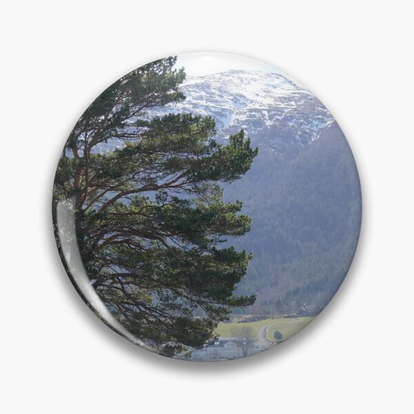 Item preview, Pinus sylvestris designed and sold by Norwegian Outdoors.