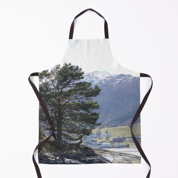 Item preview, Pinus sylvestris designed and sold by Norwegian Outdoors.